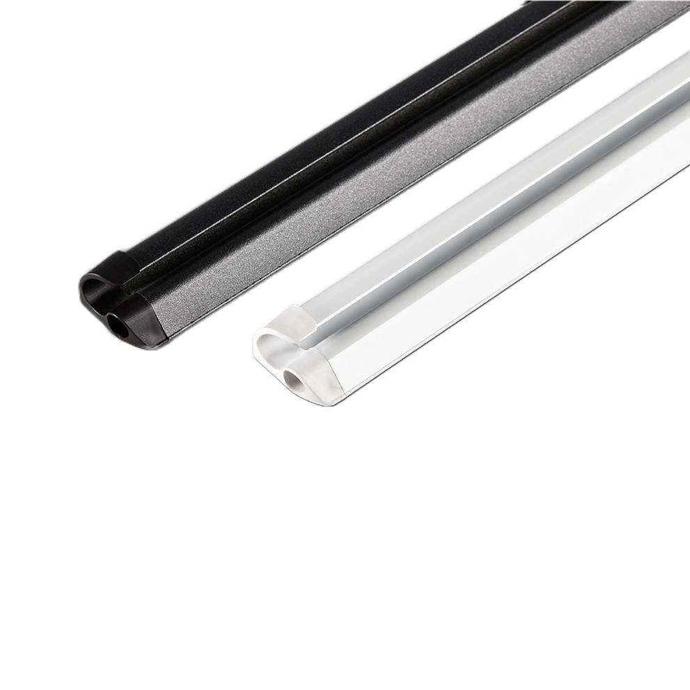 Thule car roof rack and cargo accessories – durable, stylish, and secure transport solutions for bikes, skis, and gear.