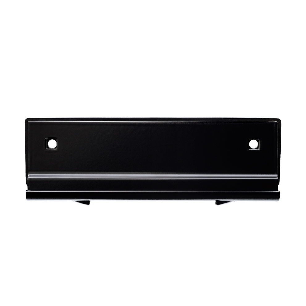 Thule car roof rack and cargo accessories – durable, stylish, and secure transport solutions for bikes, skis, and gear.