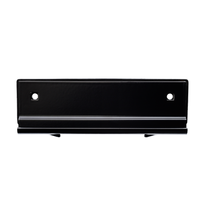 Thule car roof rack and cargo accessories – durable, stylish, and secure transport solutions for bikes, skis, and gear.