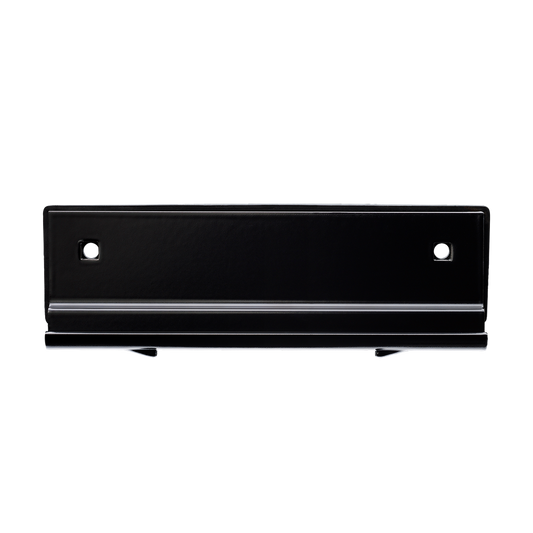 Thule car roof rack and cargo accessories – durable, stylish, and secure transport solutions for bikes, skis, and gear.