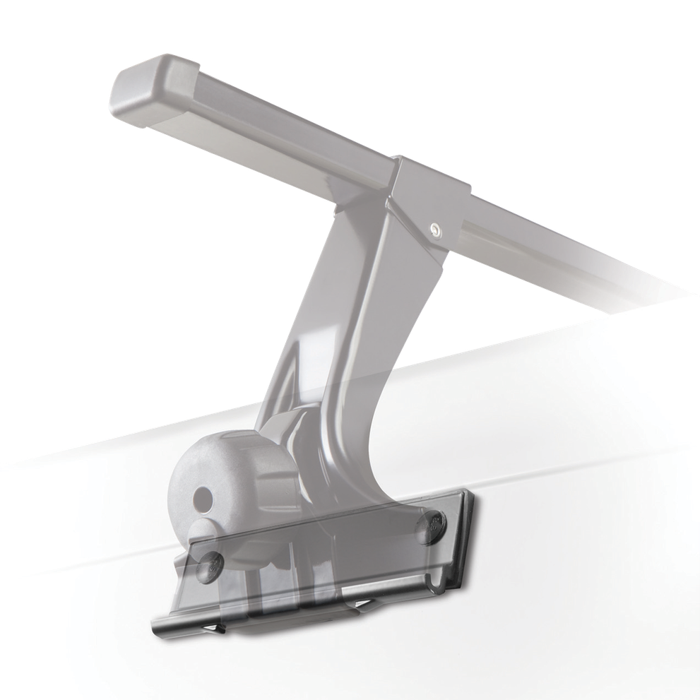 Thule car roof rack and cargo accessories – durable, stylish, and secure transport solutions for bikes, skis, and gear.