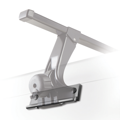 Thule car roof rack and cargo accessories – durable, stylish, and secure transport solutions for bikes, skis, and gear.