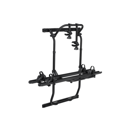 Thule car roof rack and cargo accessories – durable, stylish, and secure transport solutions for bikes, skis, and gear.