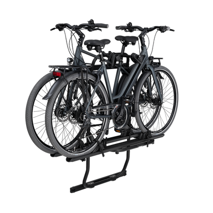 Thule car roof rack and cargo accessories – durable, stylish, and secure transport solutions for bikes, skis, and gear.
