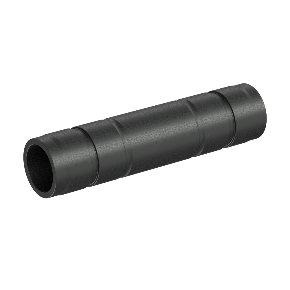 Thule car roof rack and cargo accessories – durable, stylish, and secure transport solutions for bikes, skis, and gear.