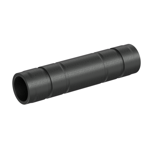 Thule car roof rack and cargo accessories – durable, stylish, and secure transport solutions for bikes, skis, and gear.