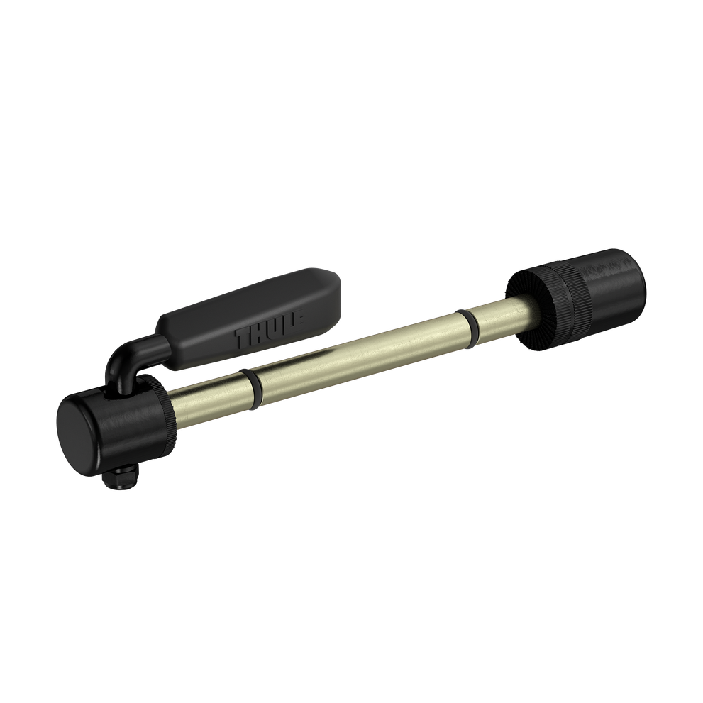 Thule car roof rack and cargo accessories – durable, stylish, and secure transport solutions for bikes, skis, and gear.