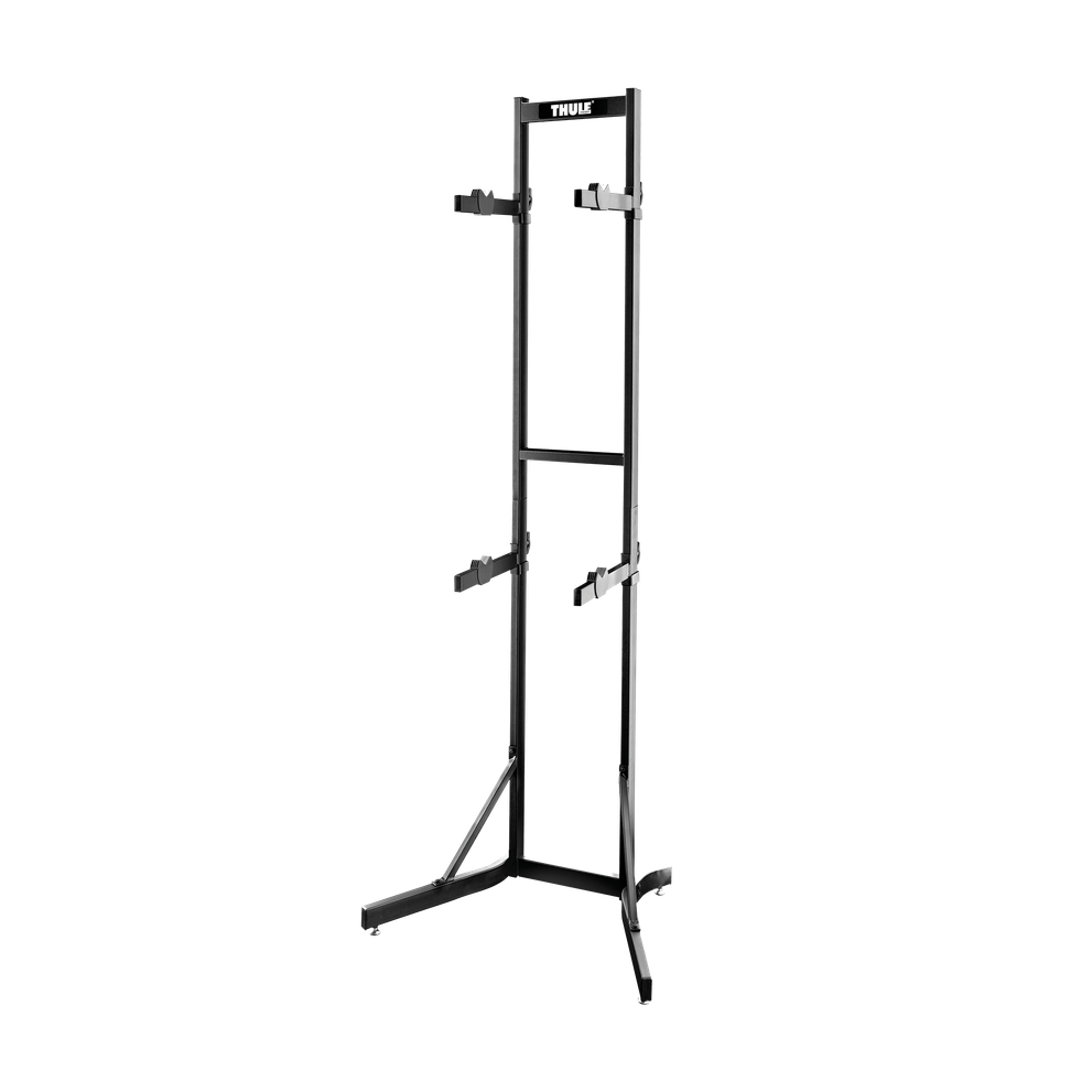 Thule car roof rack and cargo accessories – durable, stylish, and secure transport solutions for bikes, skis, and gear.