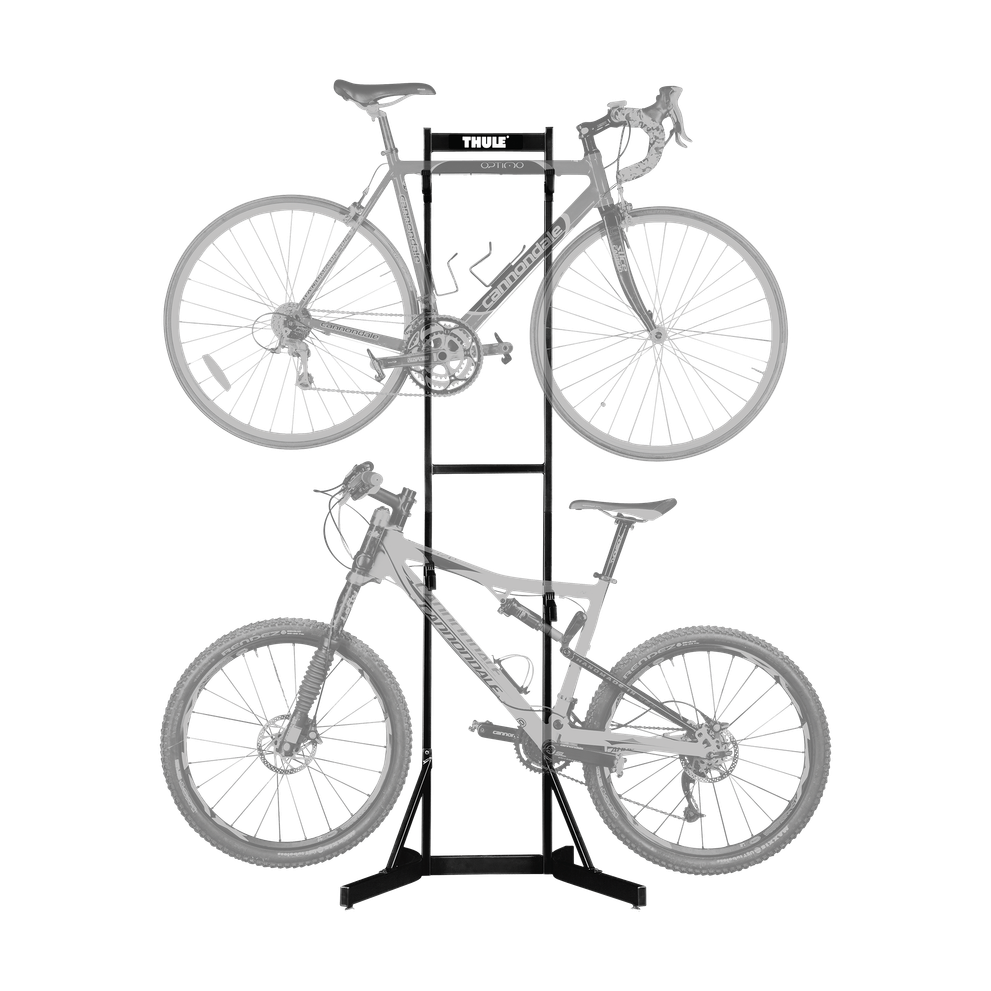 Thule car roof rack and cargo accessories – durable, stylish, and secure transport solutions for bikes, skis, and gear.