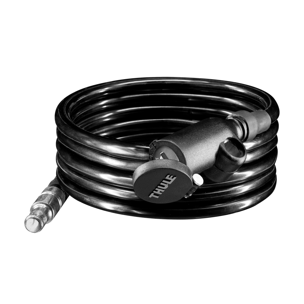 Thule car roof rack and cargo accessories – durable, stylish, and secure transport solutions for bikes, skis, and gear.