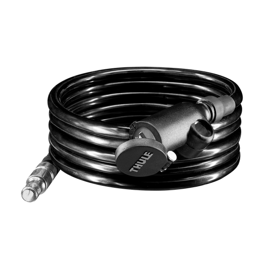 Thule car roof rack and cargo accessories – durable, stylish, and secure transport solutions for bikes, skis, and gear.