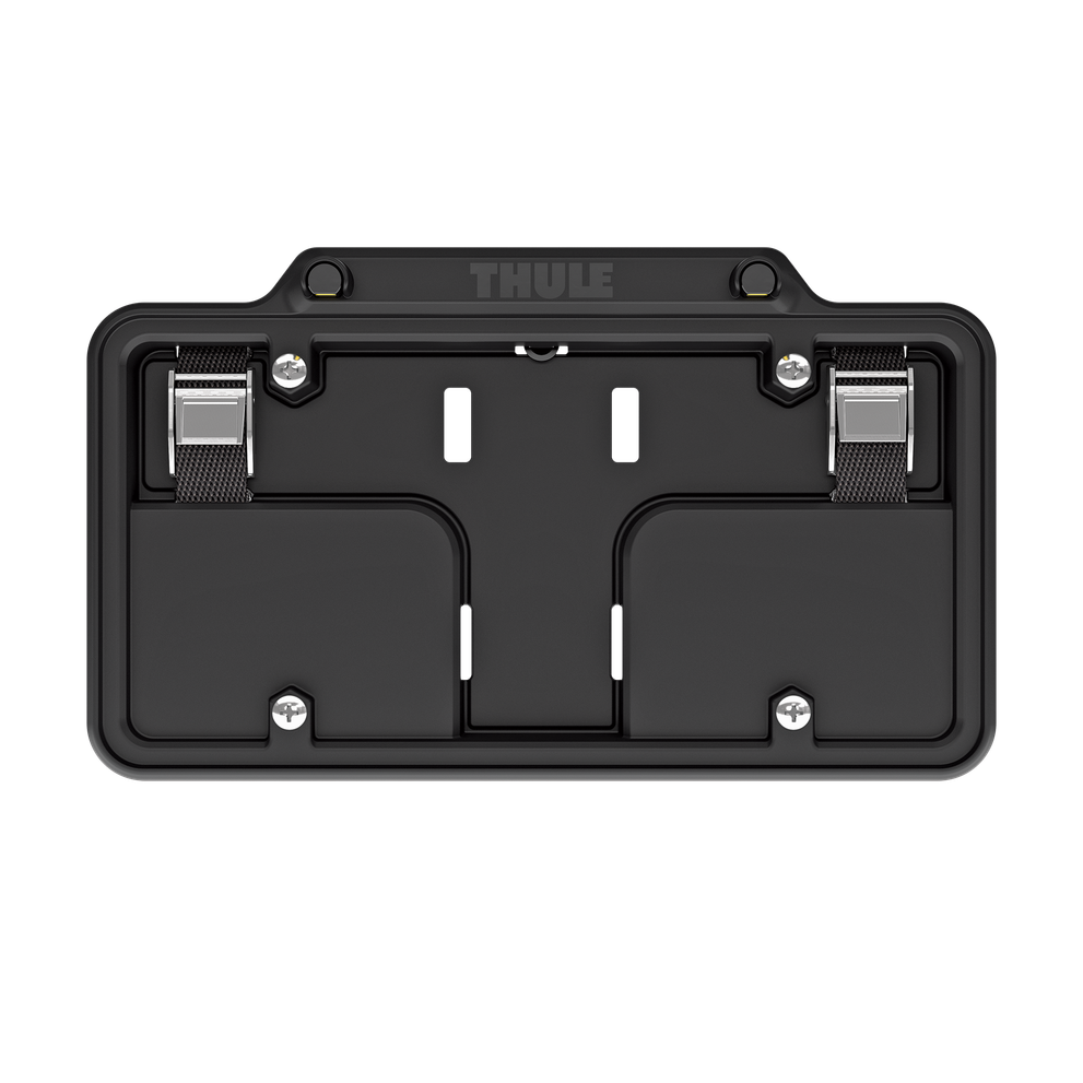 Thule car roof rack and cargo accessories – durable, stylish, and secure transport solutions for bikes, skis, and gear.