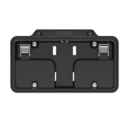 Thule car roof rack and cargo accessories – durable, stylish, and secure transport solutions for bikes, skis, and gear.