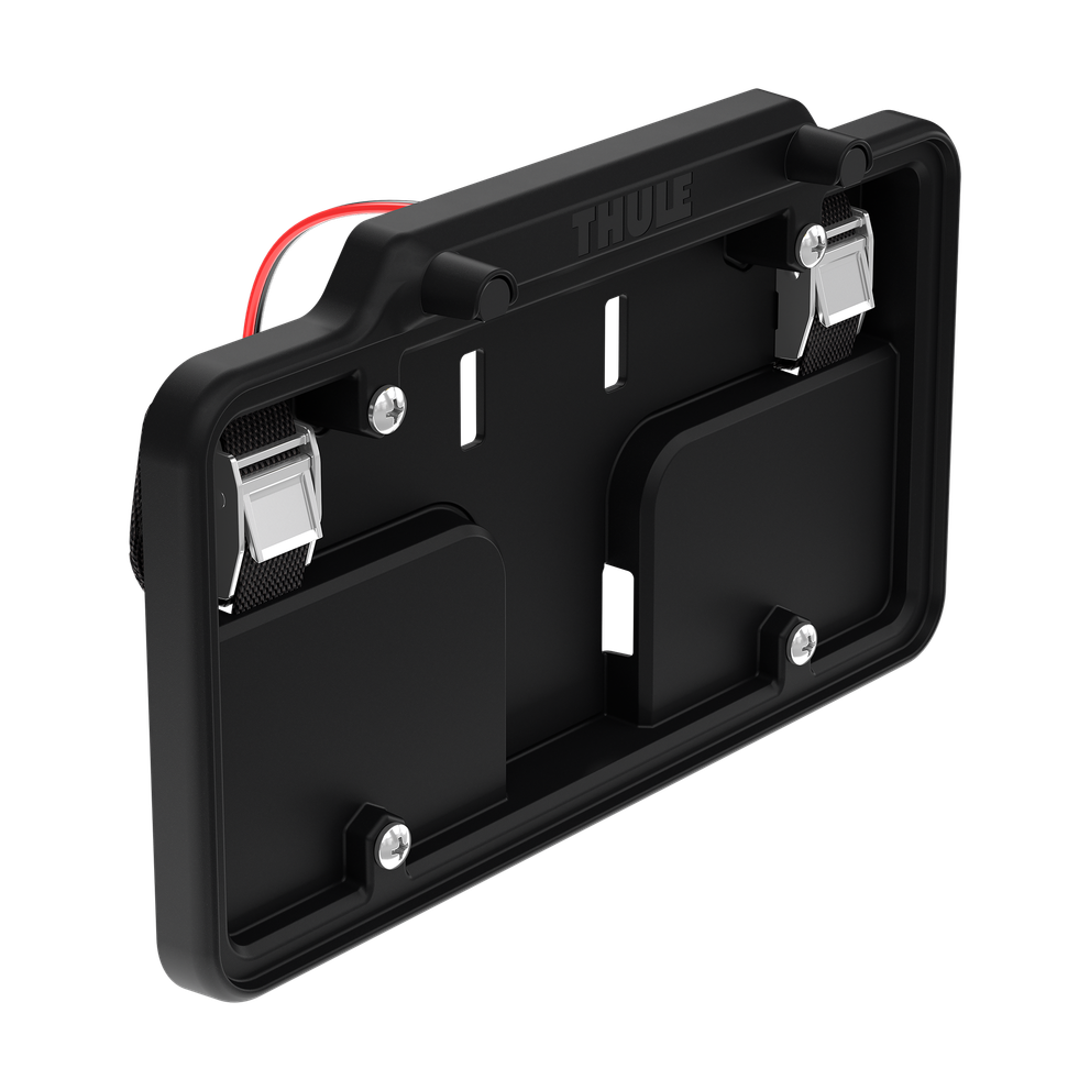 Thule car roof rack and cargo accessories – durable, stylish, and secure transport solutions for bikes, skis, and gear.