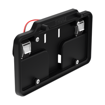 Thule car roof rack and cargo accessories – durable, stylish, and secure transport solutions for bikes, skis, and gear.