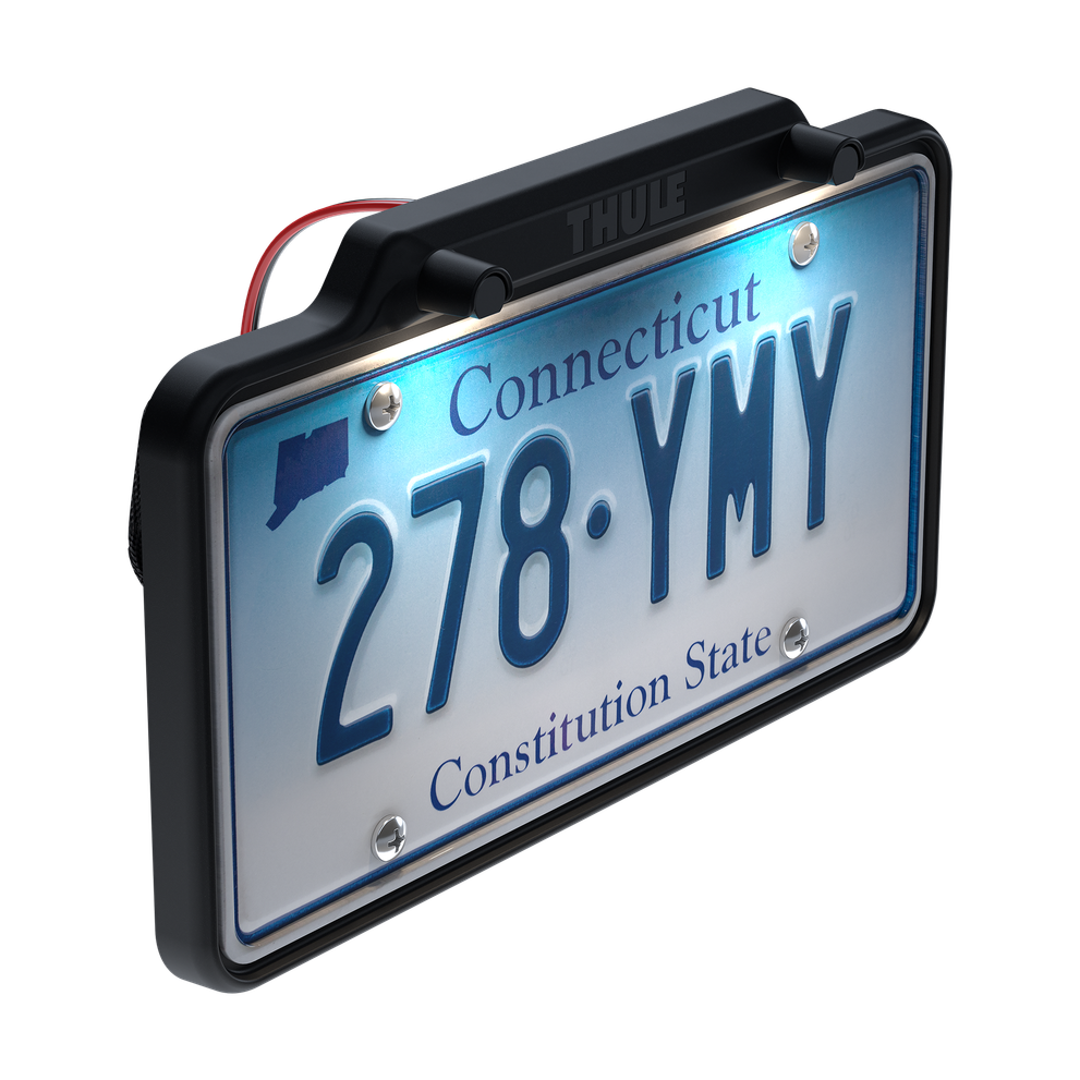 Thule car roof rack and cargo accessories – durable, stylish, and secure transport solutions for bikes, skis, and gear.