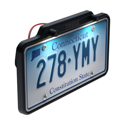 Thule car roof rack and cargo accessories – durable, stylish, and secure transport solutions for bikes, skis, and gear.