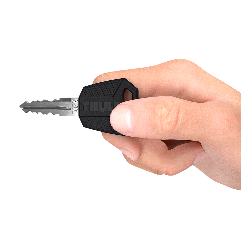 Thule car roof rack and cargo accessories – durable, stylish, and secure transport solutions for bikes, skis, and gear.