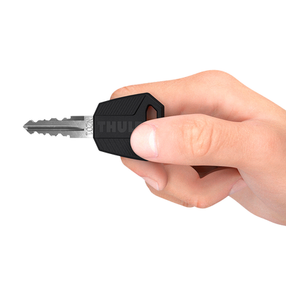 Thule car roof rack and cargo accessories – durable, stylish, and secure transport solutions for bikes, skis, and gear.