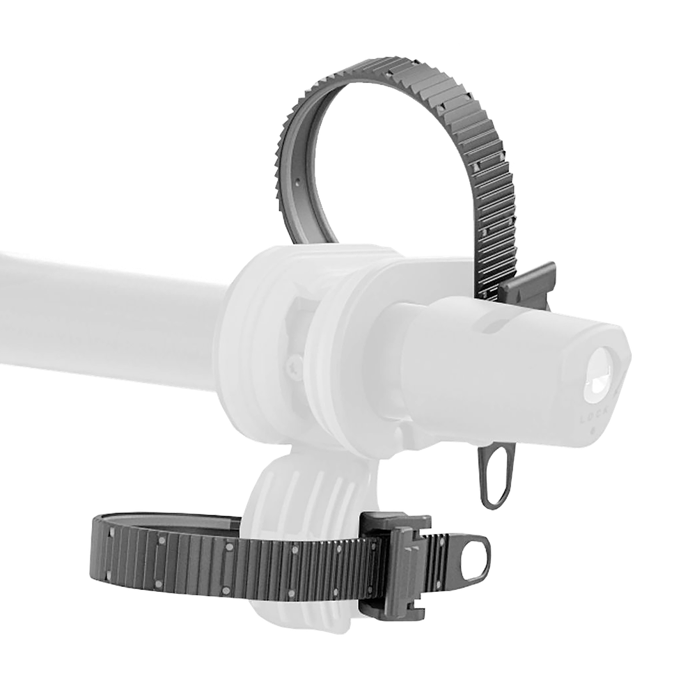 Thule car roof rack and cargo accessories – durable, stylish, and secure transport solutions for bikes, skis, and gear.