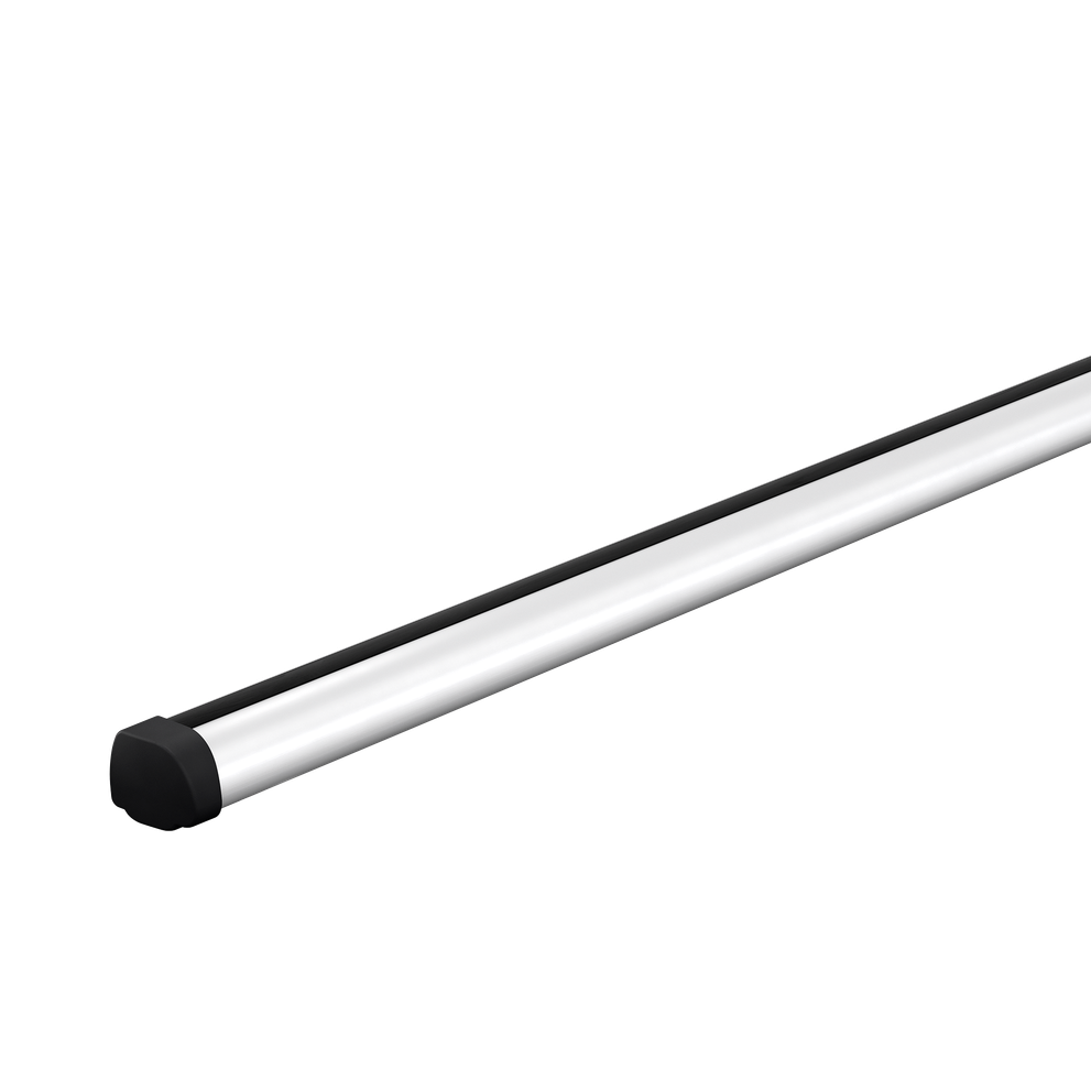 Thule car roof rack and cargo accessories – durable, stylish, and secure transport solutions for bikes, skis, and gear.