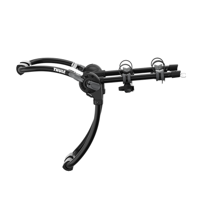 Thule car roof rack and cargo accessories – durable, stylish, and secure transport solutions for bikes, skis, and gear.