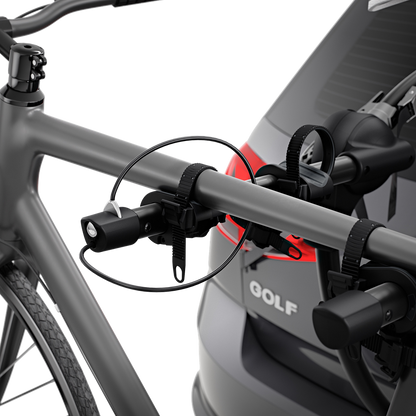 Thule car roof rack and cargo accessories – durable, stylish, and secure transport solutions for bikes, skis, and gear.