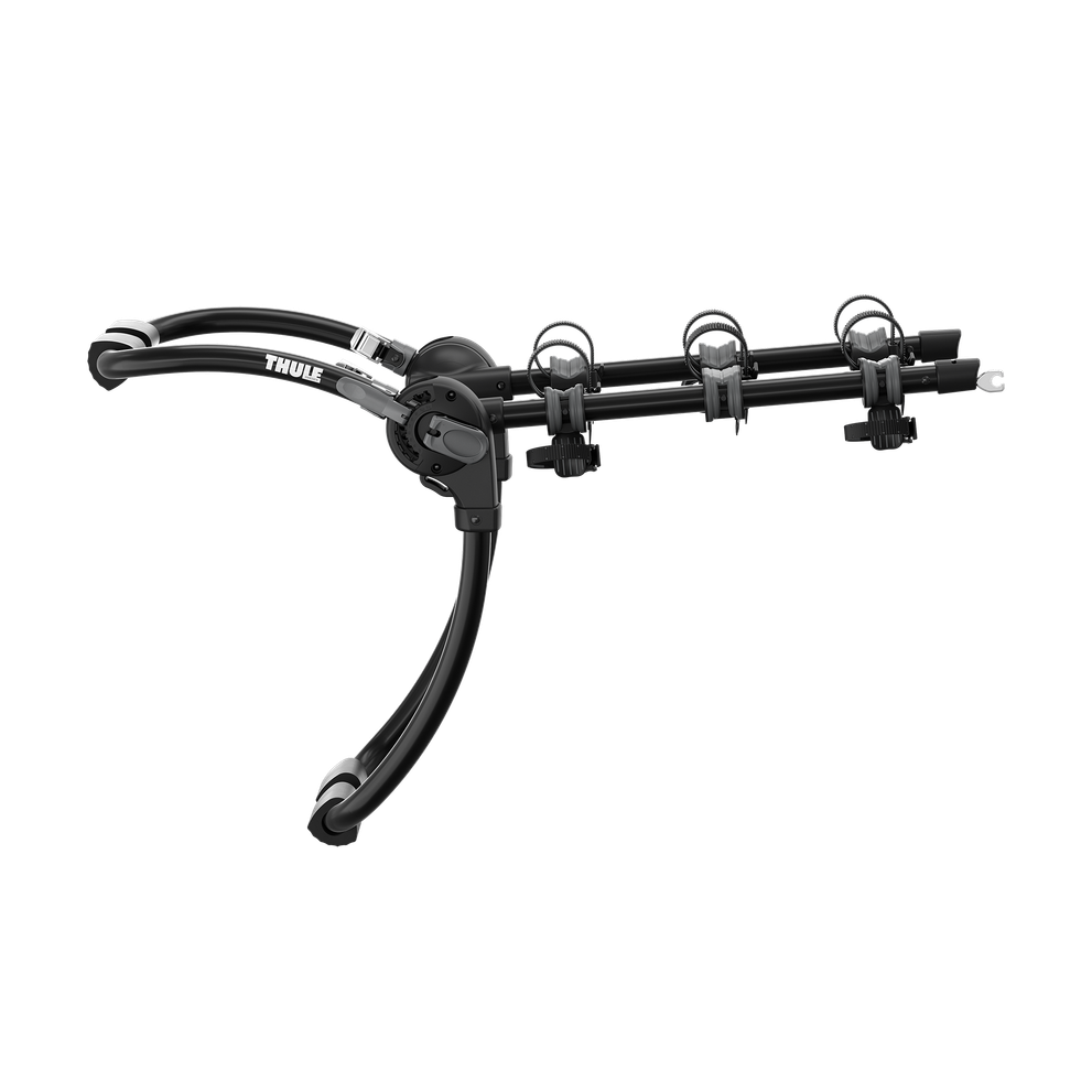 Thule car roof rack and cargo accessories – durable, stylish, and secure transport solutions for bikes, skis, and gear.