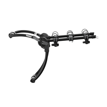 Thule car roof rack and cargo accessories – durable, stylish, and secure transport solutions for bikes, skis, and gear.