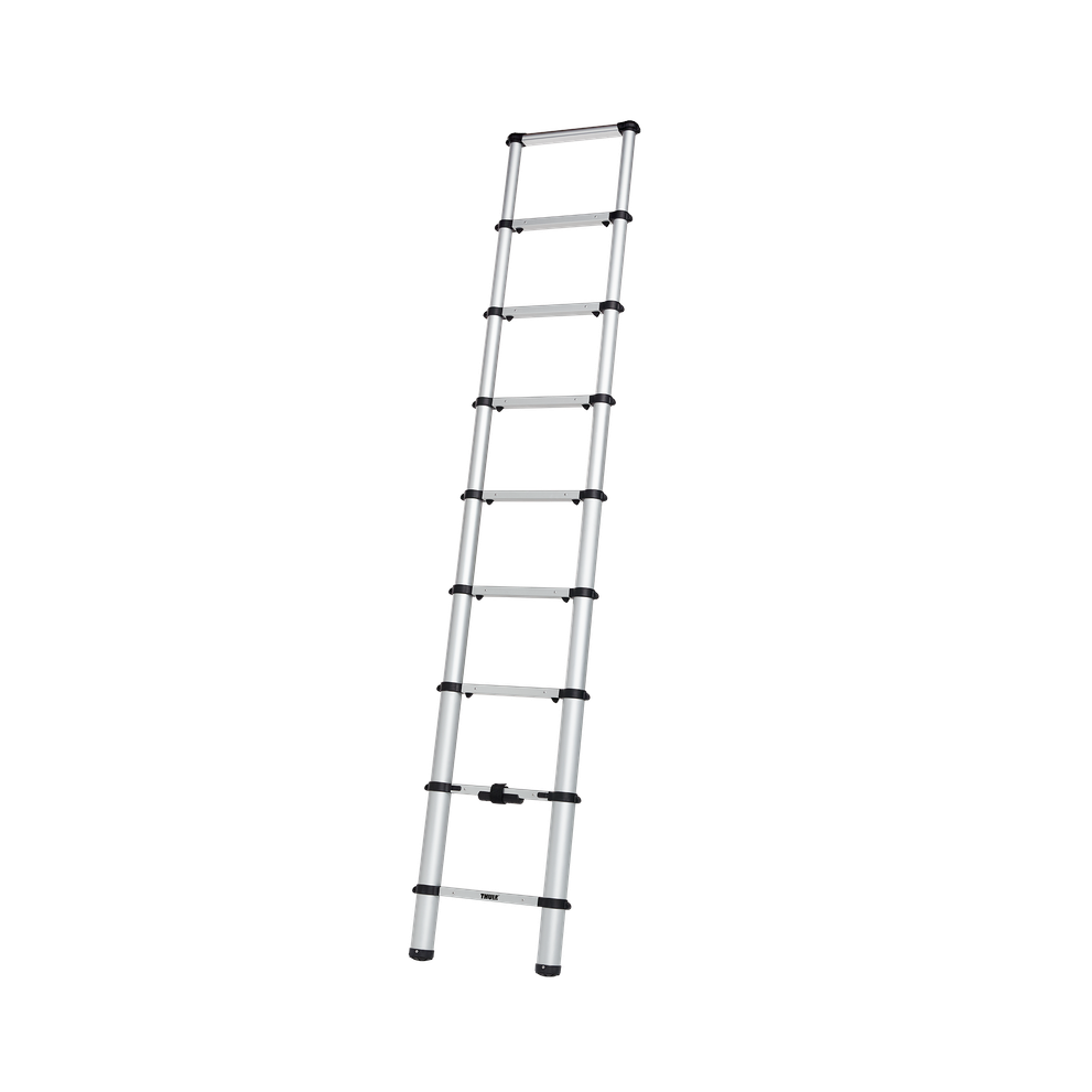 Thule car roof rack and cargo accessories – durable, stylish, and secure transport solutions for bikes, skis, and gear.