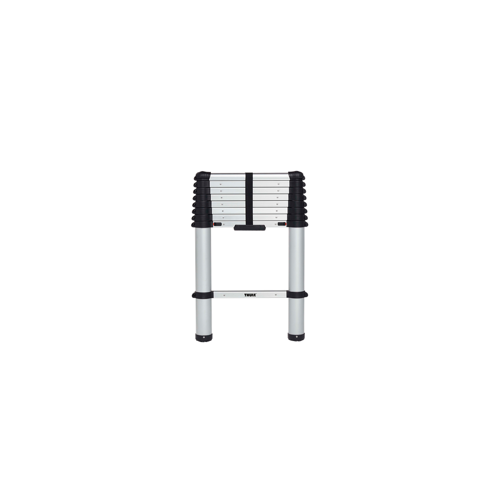 Thule car roof rack and cargo accessories – durable, stylish, and secure transport solutions for bikes, skis, and gear.