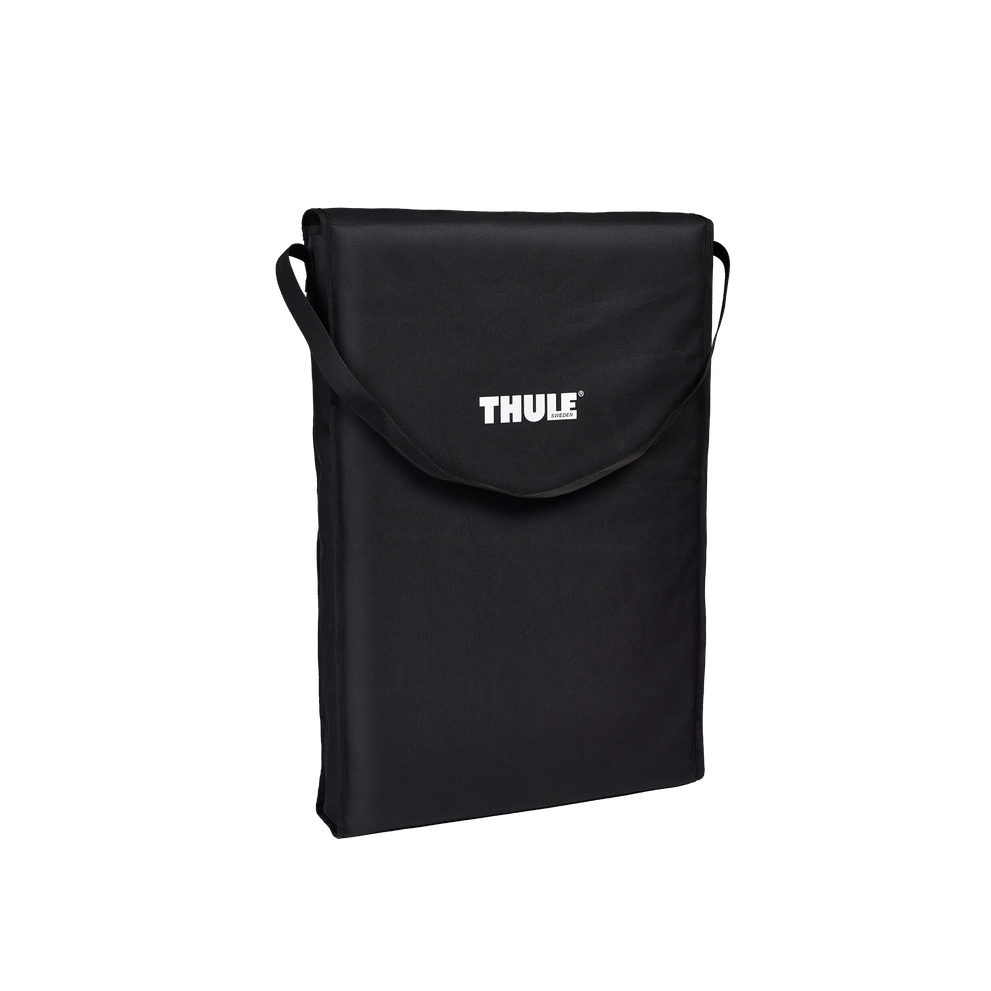 Thule car roof rack and cargo accessories – durable, stylish, and secure transport solutions for bikes, skis, and gear.