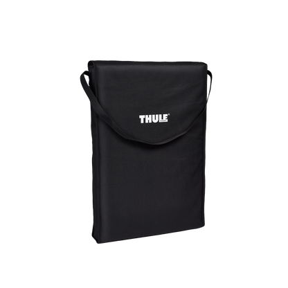 Thule car roof rack and cargo accessories – durable, stylish, and secure transport solutions for bikes, skis, and gear.