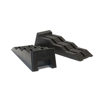 Thule car roof rack and cargo accessories – durable, stylish, and secure transport solutions for bikes, skis, and gear.