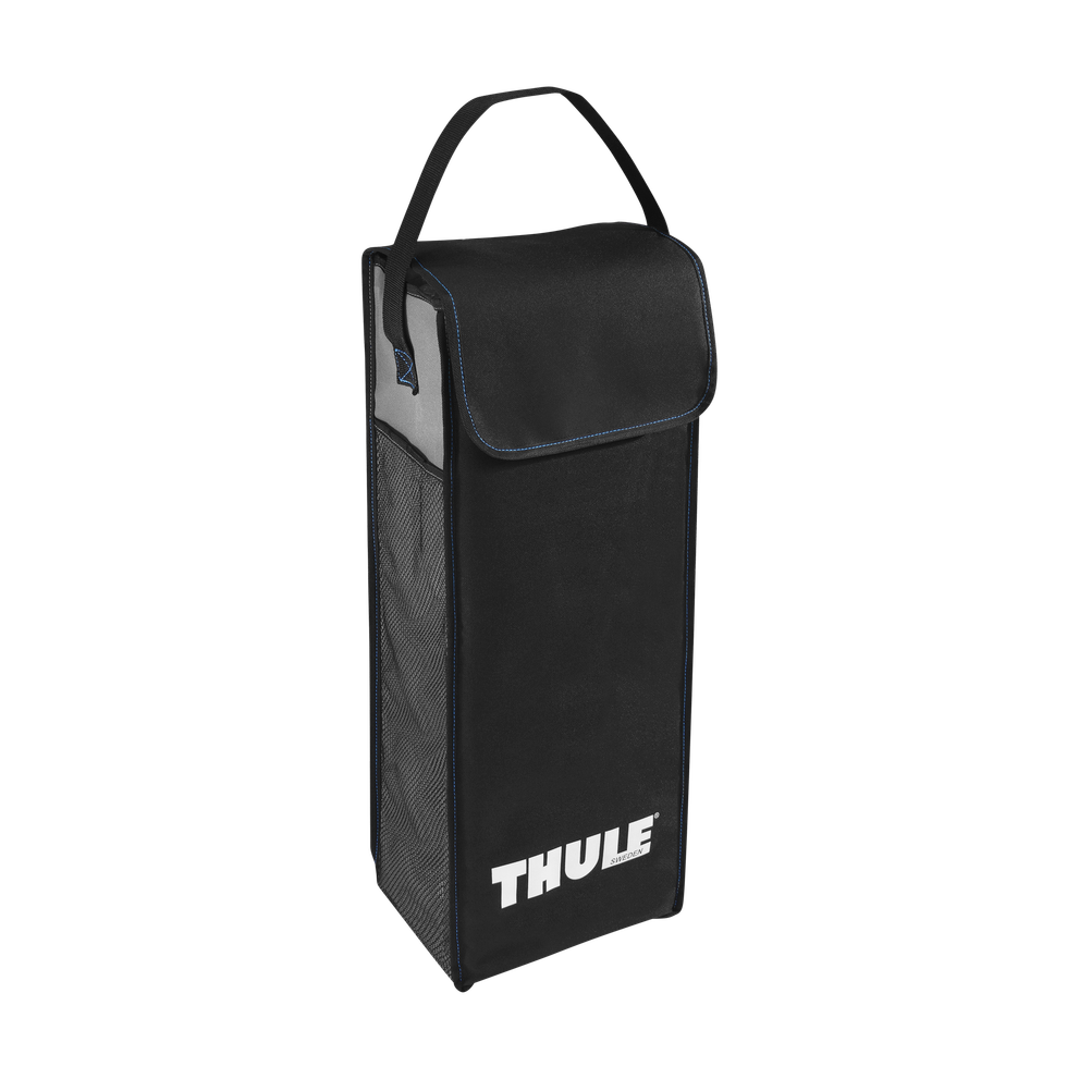 Thule car roof rack and cargo accessories – durable, stylish, and secure transport solutions for bikes, skis, and gear.