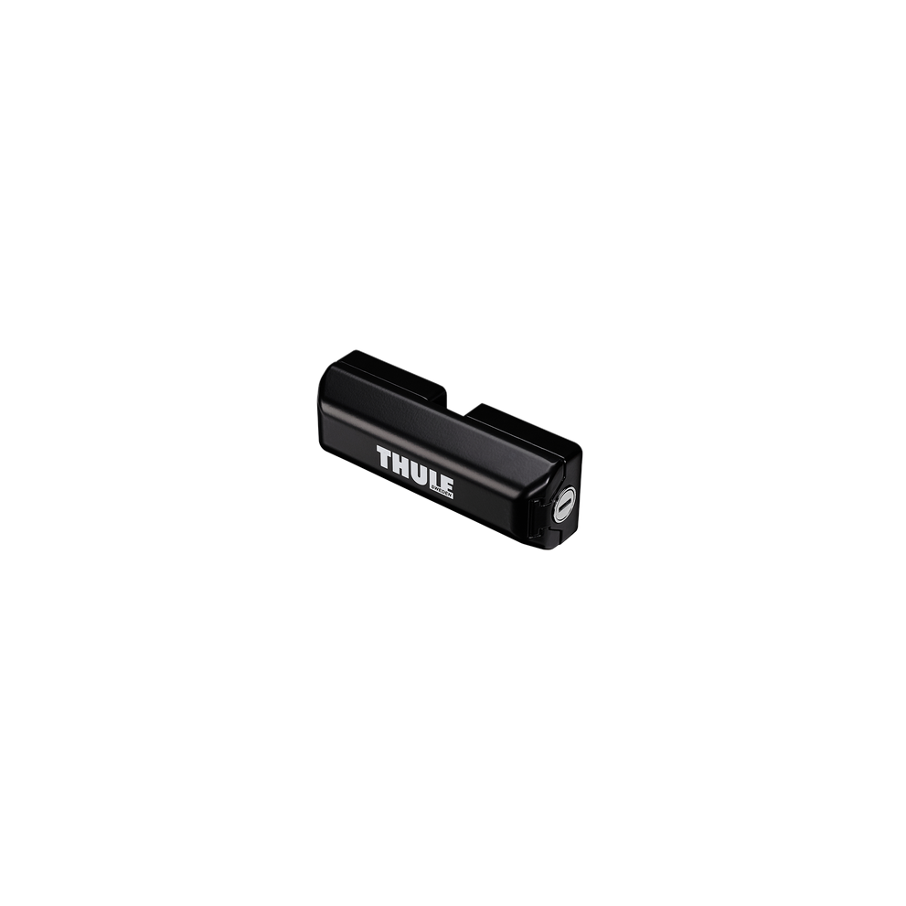 Thule car roof rack and cargo accessories – durable, stylish, and secure transport solutions for bikes, skis, and gear.