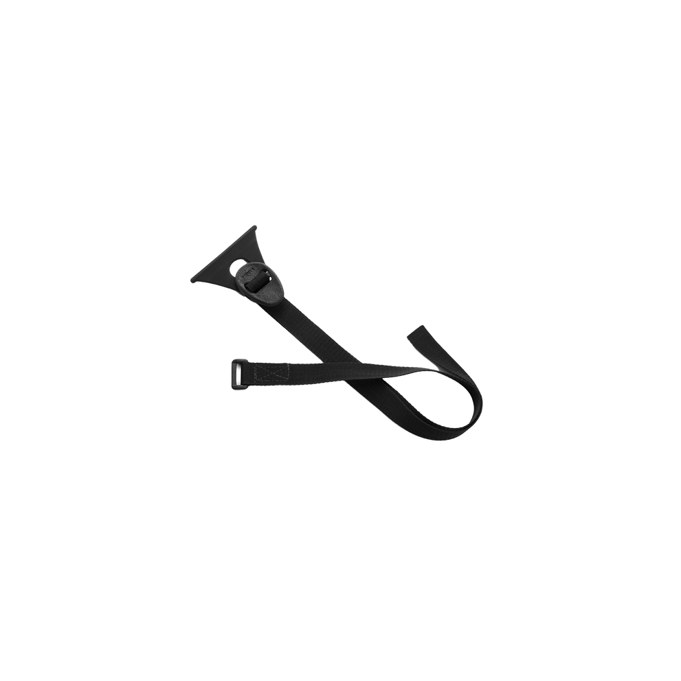 Thule car roof rack and cargo accessories – durable, stylish, and secure transport solutions for bikes, skis, and gear.