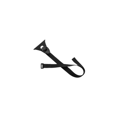 Thule car roof rack and cargo accessories – durable, stylish, and secure transport solutions for bikes, skis, and gear.