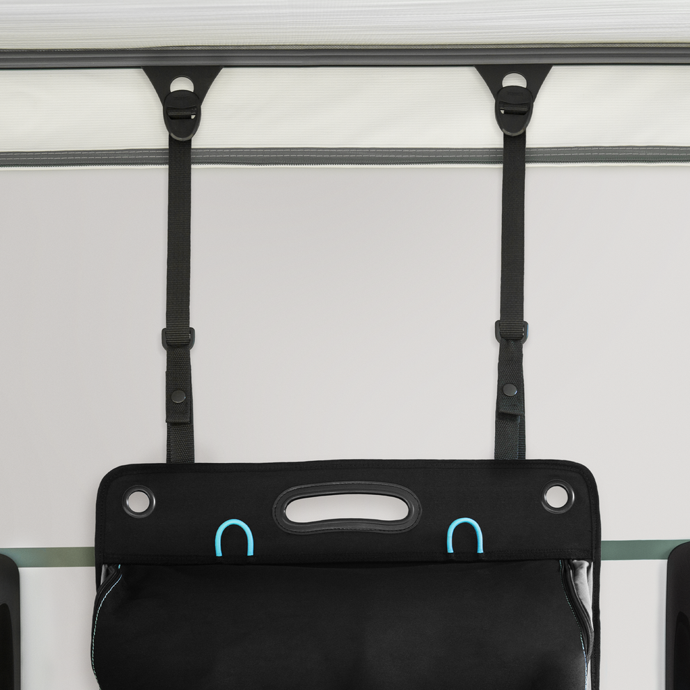 Thule car roof rack and cargo accessories – durable, stylish, and secure transport solutions for bikes, skis, and gear.