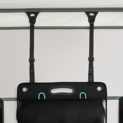 Thule car roof rack and cargo accessories – durable, stylish, and secure transport solutions for bikes, skis, and gear.