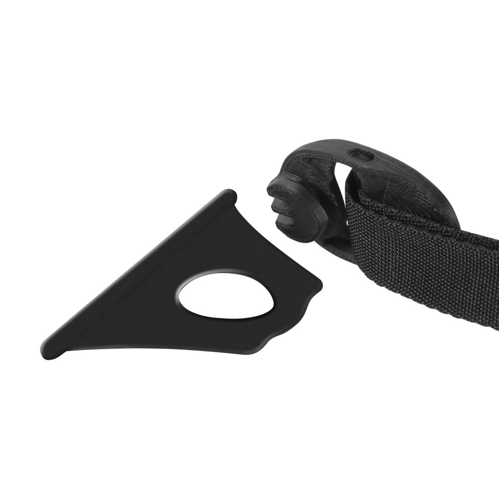 Thule car roof rack and cargo accessories – durable, stylish, and secure transport solutions for bikes, skis, and gear.