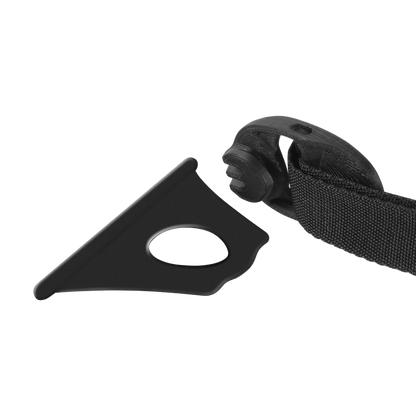 Thule car roof rack and cargo accessories – durable, stylish, and secure transport solutions for bikes, skis, and gear.