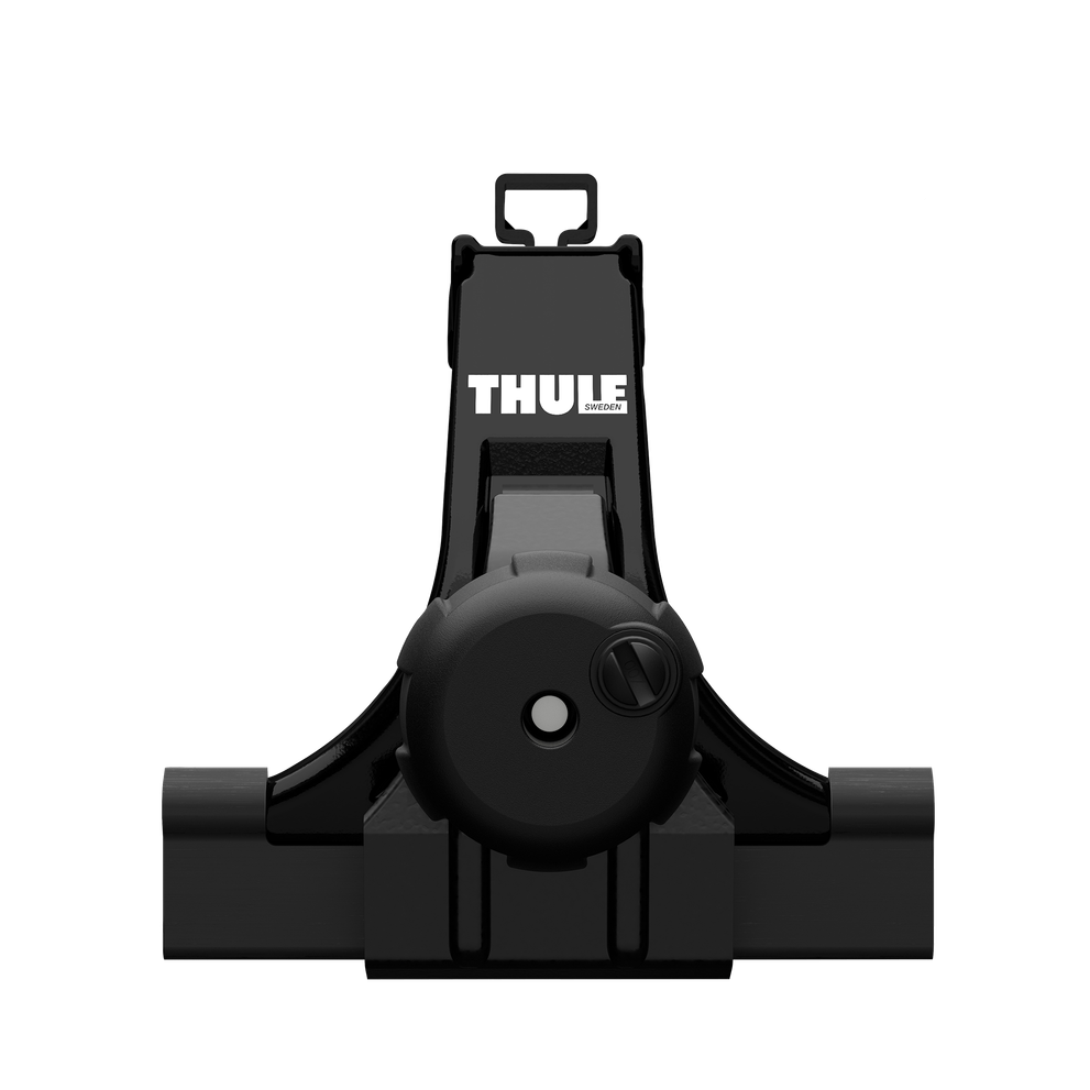 Thule car roof rack and cargo accessories – durable, stylish, and secure transport solutions for bikes, skis, and gear.