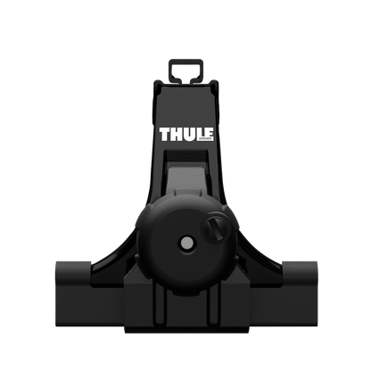 Thule car roof rack and cargo accessories – durable, stylish, and secure transport solutions for bikes, skis, and gear.