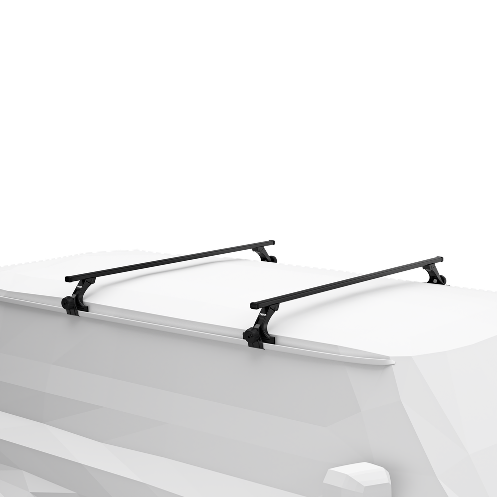 Thule car roof rack and cargo accessories – durable, stylish, and secure transport solutions for bikes, skis, and gear.