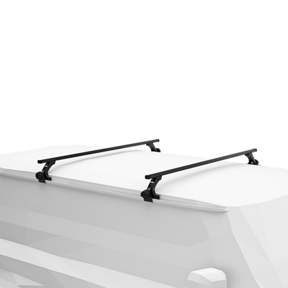 Thule car roof rack and cargo accessories – durable, stylish, and secure transport solutions for bikes, skis, and gear.