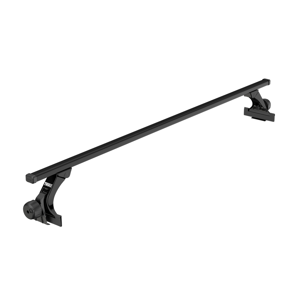 Thule car roof rack and cargo accessories – durable, stylish, and secure transport solutions for bikes, skis, and gear.