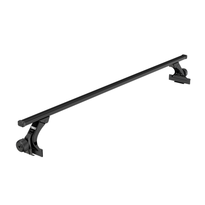 Thule car roof rack and cargo accessories – durable, stylish, and secure transport solutions for bikes, skis, and gear.