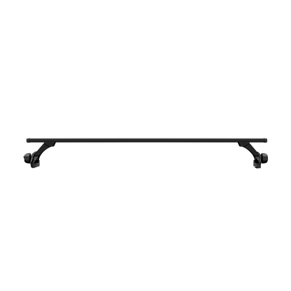 Thule car roof rack and cargo accessories – durable, stylish, and secure transport solutions for bikes, skis, and gear.
