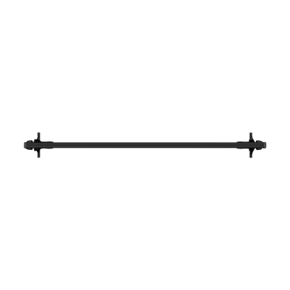 Thule car roof rack and cargo accessories – durable, stylish, and secure transport solutions for bikes, skis, and gear.